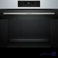 فر توکار بوش HJG852YS0K