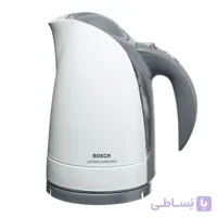 کتری برقی بوش twk6001
