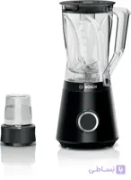 مخلوط کن بوش mmb6145