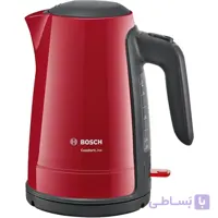 کتری برقی بوش twk6a014