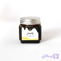 شهد خرما پانیل