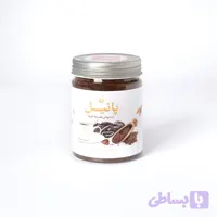 دمنوش هسته خرما