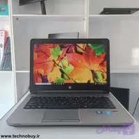 لپ تاپ استوک HP ProBook 640 G1