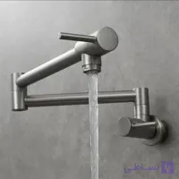 پات فیلر گلکسی دو اهرم گرید A