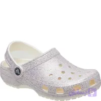 Classic Glitter Kids