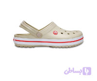 صندل کراک بند(crocband kids)