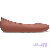 بروکلین فلت (Brooklyn Flat)