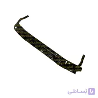 دیاق جلو KMC T9 | تقویت‌کننده پشت سپر