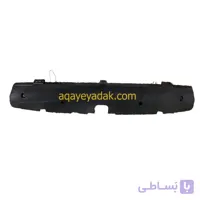 سینی زیر سپر KMC J7 | محافظ زیر جلو