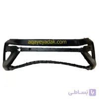 سپر جلو KMC J7 | پوسته سپر جی 7