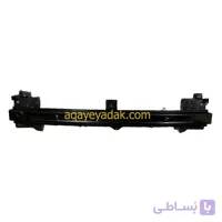 دیاق سپر جلو KMC J7 | تقویت‌کننده پشت سپر
