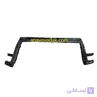 قاب جلوپنجره KMC X5 | قاب شبکه جلو