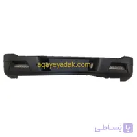 سپر عقب KMC T9 اصلی | پوسته سپر تی 9