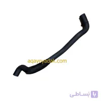 لوله رادیاتور KMC J7 | مسیر آب موتور