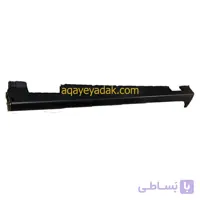 قاب رکاب چپ KMC J7 | قاب سمت راننده