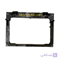 سینی فن KMC J7 | قاب نگهدارنده فن