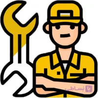 سپر عقب جك اس٥-jac S5
