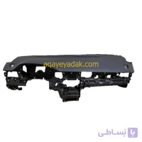 پوسته داشبورد KMC J7 | داشبورد جی 7