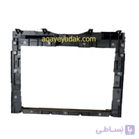 سینی فن KMC X5 | قاب نگهدارنده فن