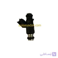 سوزن انژکتور کی ام سی تی8-t8