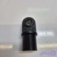سر جک پارکینگی جک بی اف تی BFT