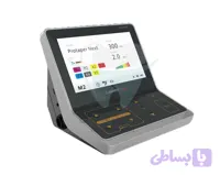 اپکس فایندر و روتاری کوکسو coxo مدل C-Smart I PRO