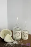 روغن نارگیل خالص مهر