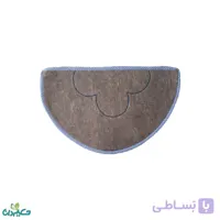 پادری نمدی خانه احسان 680 گرم