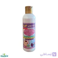 لوسیون نوره 200 گرم