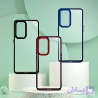 قاب نیو اسکین