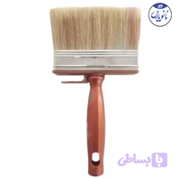 مغلاویز ۱۴