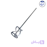 همزن