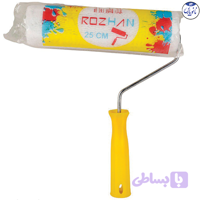 غلطک ۲۵ سانت قطور