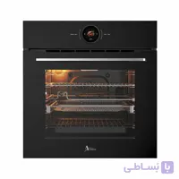 فر اخوان f43 pro