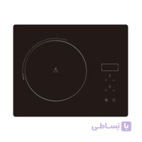 اجاق برقی تک شعله فوکو مدل L1-02