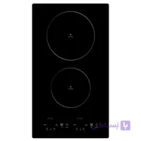 اجاق برقی دو شعله فوکو مدل L2V-02