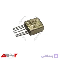 رله روسی RES-80
