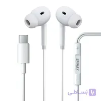 هندزفری اپی مکس مدل EH149TC