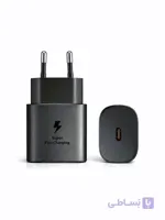 شارژر دیواری 25 وات ویکو مدل WeA-96