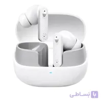 ایرپاد ویکو مدل WeH-60