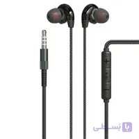 هندزفری اپی مکس مدل EH-143