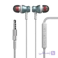 هندزفری اپی مکس مدل EH-144