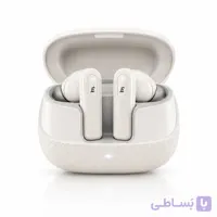 هدفون بولوتوثی اپی مکس مدل EH-161