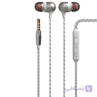 هندزفری اپی مکس مدل eh-141