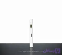 سختی سنج آب (TDS متر)