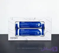 پک فیلتر یخچال آکواجوی
