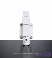 سوئیچ فشار بالا با اتصال QC آکواجوی