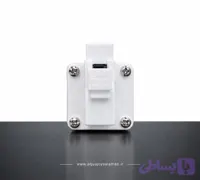 سوئیچ فشار پایین با اتصال QC آکواجوی