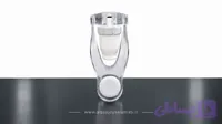 شیر برداشت پلاستیکی ساکورا