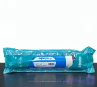 ممبران RO به طول 10 اینچ 50GPD